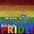 John Michael Patrick Schmidt's profile image