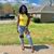 Keilan Lyons's profile image