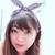 Angie Quan's profile image