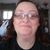 Melinda Noom's profile image