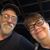 Cindy Sherwood's profile image