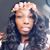 Tache Williams's profile image