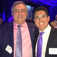 Scott Lorsch's profile image