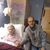 Kathy Carnell's profile image
