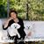 Judy S. Itzkowitz's profile image