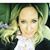 Jenifer Hagadorn's profile image