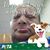 Carlos Hicks's profile image