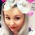 Bay Lay's profile image