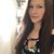 Natasha Bowen's profile image