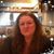 Terri Fairchild's profile image