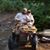 Barbara Hilty Schluneger's profile image