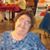 Edie Peterkin's profile image
