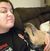 Charlotte Rone Strahan's profile image