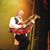 Rick Greenly's profile image