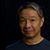 Isamu Maruhashi's profile image