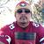 Danny Quezada's profile image