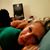 Sarah Mann Blocker's profile image