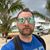Dave Vander Wende's profile image