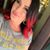 Royale Kinnison's profile image