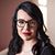 Gabriela Miller's profile image