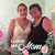 Marissa Hocutt's profile image