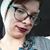 Kristin DeLea West's profile image