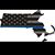 Michael Morin's profile image