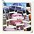 Kevin Fillips's profile image