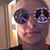 Julie Burkhart's profile image