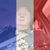 Fred Sibole's profile image