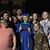 Melissa Dawn Tracy's profile image