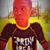 Devin Manning's profile image