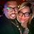 Tamara Tammii Smith's profile image