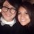 Diana Garay Terrell's profile image