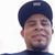Douglas Alvarez's profile image