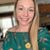 Ashley Hawkins Jaynes's profile image