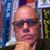 Phil Schoen's profile image