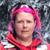 Irene Hughart's profile image