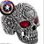 Jay Dee Hunsaker's profile image