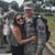 Dayna Cargill's profile image