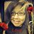 Corena Marie Free's profile image