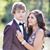 Savannah Yarborough's profile image