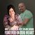 Tiffany Muth's profile image