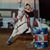 Kimberly Lacey's profile image
