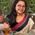Sudeshna Banerjee's profile image