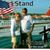 Susan Brown Kardos's profile image