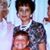 Maureen O'Connell Baker's profile image