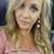 Brittany Jo French's profile image