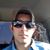 Dustin Acker's profile image