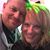 Shannon Cole Collins's profile image